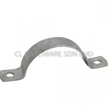 1 1/2'' TYPE D BRACKET