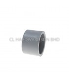 1/2" PVC END CAP (BS4346) [EXACT]