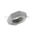 3/4" GI LOCK NUT (UL/FM) [FKK]