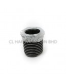 3" X 2" GI REDUCING BUSH (UL/FM) [FKK]