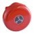 6" Alarm Bell