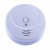 BATTERY OPERATED SMOKE DETECTOR