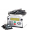 **RENTAL**  2" - 8" GN8 GROOVING MACHINE [HONGLI]