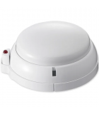 CONVENTIONAL HEAT DETECTOR