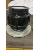 110MM HDPE FLANGE ADAPTOR [PENGUIN]