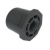 3" X 1 1/2" PVC SCH80 FITTINGS FEMALE THREAD BUSH (ASTM D2467) [LD VALVE]