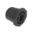 3/4" X 1/2" PVC SCH80 FITTINGS REDUCING BUSH (ASTM D2467) [LD VALVE]