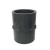 4" PVC SCH80 FITTINGS SOCKET (ASTM D2467) [LD VALVE]