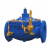 100MM PRESSURE REDUCING VALVE (106-PR) [SINGER]