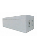 R12 PRECAST MANHOLE COMPLETE SET (TM CERTIFIED) [KIAN LI]