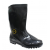 RB-7700 PVC RAIN BOOTS [COLEX]