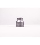 3/4" X 1" GI REDUCER [BENA]