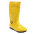 RG-8800 PVC SAFETY RAIN BOOTS [COLEX]