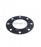 28'' RUBBER GASKET FOR PN16 FLANGE