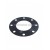 28'' RUBBER GASKET FOR PN16 FLANGE