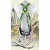 SHD-799 FULL BODY SAFETY HARNESS C/W LANYARD [COLEX]