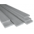 5MM X 6M SS304 FLAT BAR