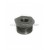 3/8" X 1/2" STEAM BUSH (BSEN10255) [FKK]