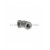 1 1/2" STEAM ELBOW (BSEN10255) [FKK]