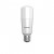 T-TYPE DAYLIGHT 1100 LUMEN LED BULB 11W [PANASONIC]