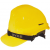 SLIDE 904 PROFESSIONAL SAFETY HELMET [UVEE]