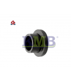 WM 400 16MM STRAIGHT RUBBER GROMMET [WINDMILL]