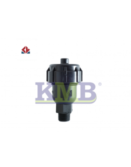 3/4" AIR RELEASE VALVE [WINDMILL]