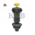 3/8" HSWC HOLLAND SPRINKLER [WINDMILL]