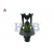 MS 8044 1/2" EXCEL WOBBLER SPRINKLER [WINDMILL]